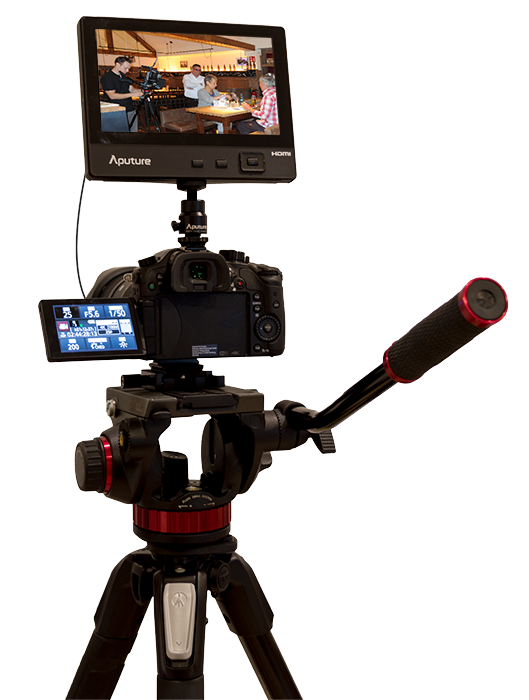 Werbefilme Unternehmensfilme Medienproduktion Hameln Hannover Werbefilme Unternehmensfilme Medienproduktion Hameln Hannover