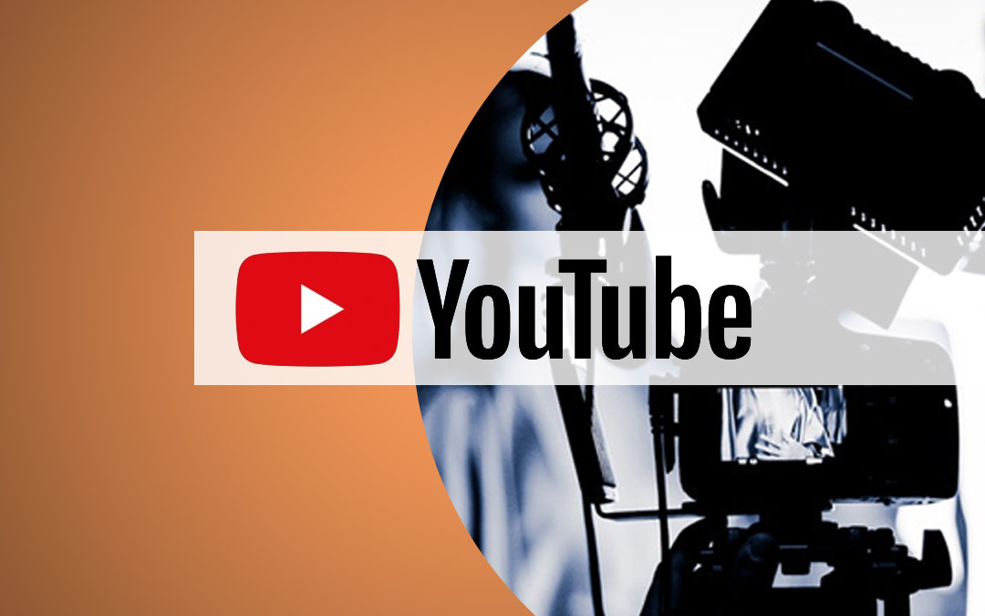 YouTube Marketing für Unternehmen – So setzen Sie die Plattform gewinnbringend ein!