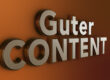 Wieso ist guter Content für Unternehmen wichtig