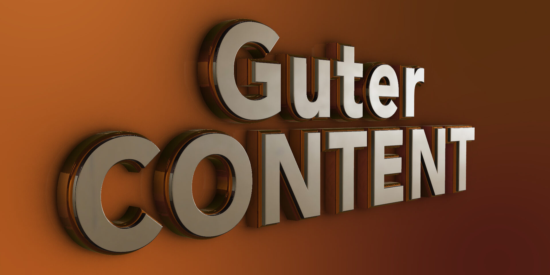 wieso-ist-guter-content-wichtig-für-unternehmen-dmwerbung2 Wieso ist guter Content für Unternehmen wichtig