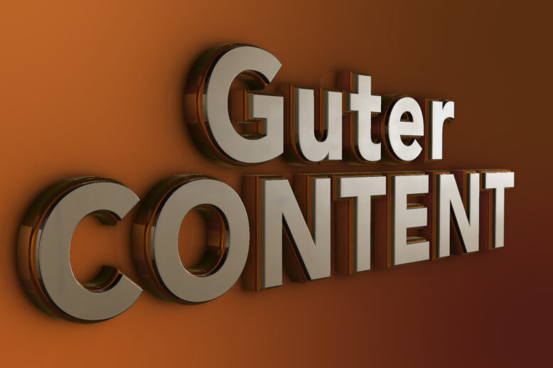 wieso-ist-guter-content-wichtig-für-unternehmen-dmwerbung2 Wieso ist guter Content für Unternehmen wichtig