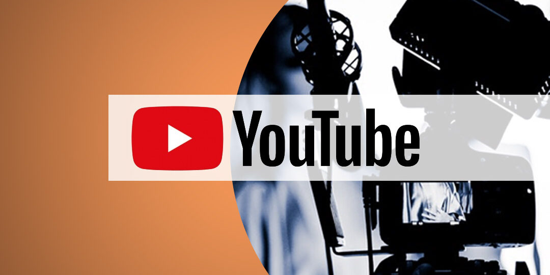 YoutubeMarketing-fuer-Unternehmen-2019 YouTube Marketing für Unternehmen 2019