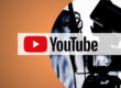 YouTube Marketing für Unternehmen 2019