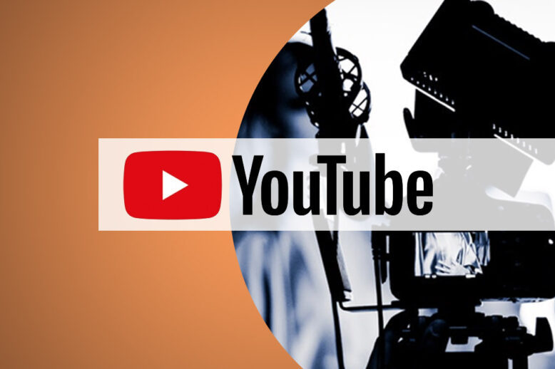 YoutubeMarketing-fuer-Unternehmen-2019 YouTube Marketing für Unternehmen 2019