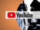 YouTube Marketing für Unternehmen 2019