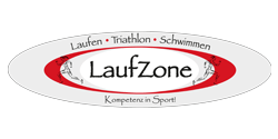 Laufzone Hameln