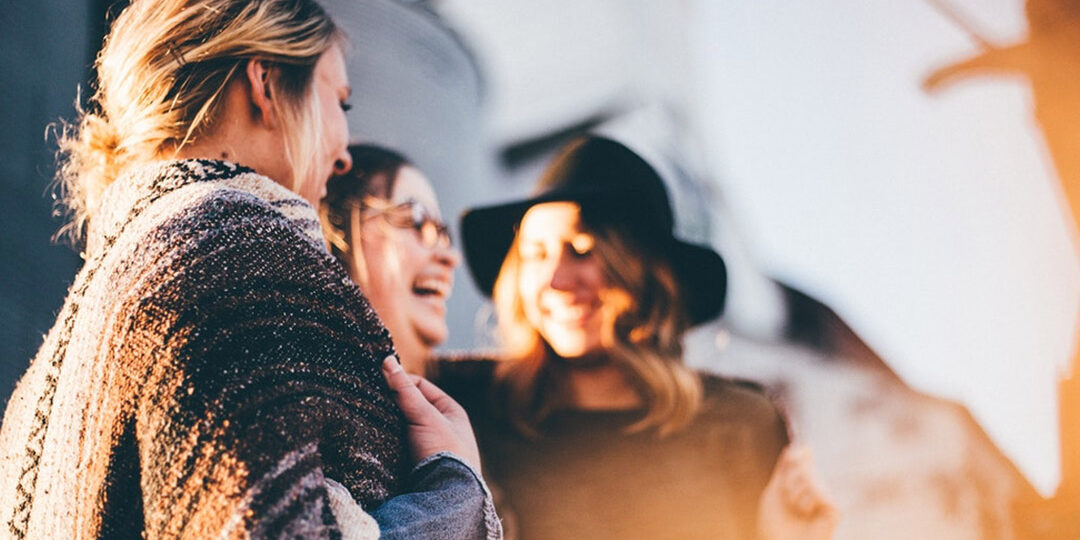 mund-zu-mund-propaganda mund-zu-mund-propaganda