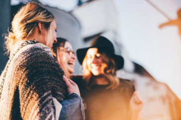 mund-zu-mund-propaganda