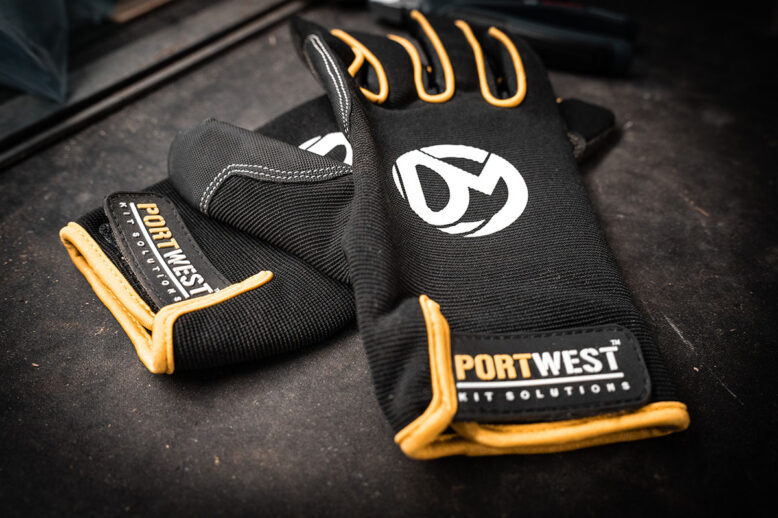 Arbeitshandschuhe_bedruckt-portwest_01